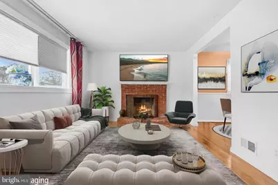 5608 Chris Mar Avenue, Clinton, MD 20735 - Photo 3