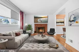 5608 Chris Mar Ave, Clinton, MD 20735 - Photo 3