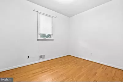 5608 Chris Mar Avenue, Clinton, MD 20735 - Photo 9