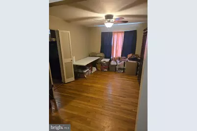 9401 Pine View Lane, Clinton, MD 20735 - Photo 5