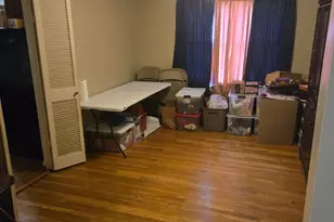 9401 Pine View Ln, Clinton, MD 20735 - Photo 5