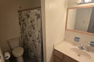 9401 Pine View Ln, Clinton, MD 20735 - Photo 11