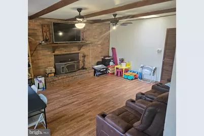 9401 Pine View Lane, Clinton, MD 20735 - Photo 3