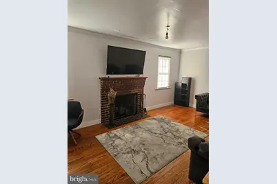 5517 Old Branch Avenue, Temple Hills, MD 20748 - Photo 11