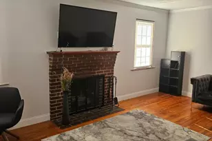 5517 Old Branch Ave, Temple Hills, MD 20748 - Photo 11