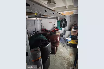 5517 Old Branch Avenue, Temple Hills, MD 20748 - Photo 23