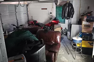 5517 Old Branch Ave, Temple Hills, MD 20748 - Photo 23