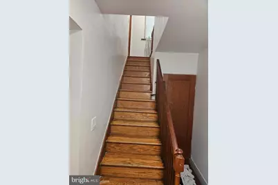 5517 Old Branch Avenue, Temple Hills, MD 20748 - Photo 5