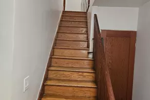 5517 Old Branch Ave, Temple Hills, MD 20748 - Photo 5