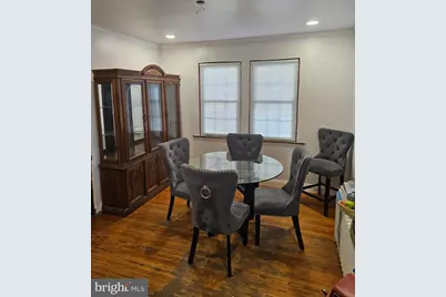 5517 Old Branch Avenue, Temple Hills, MD 20748 - Photo 13