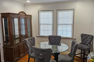 5517 Old Branch Ave, Temple Hills, MD 20748 - Photo 13