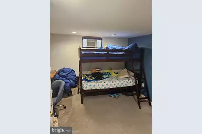 5517 Old Branch Avenue, Temple Hills, MD 20748 - Photo 19