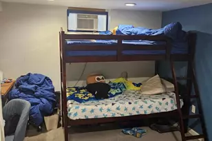 5517 Old Branch Ave, Temple Hills, MD 20748 - Photo 19