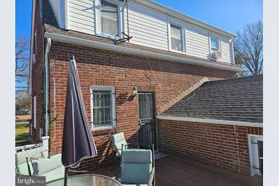 5517 Old Branch Avenue, Temple Hills, MD 20748 - Photo 25