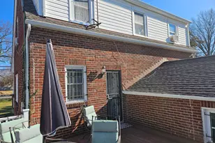 5517 Old Branch Ave, Temple Hills, MD 20748 - Photo 25