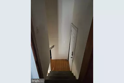 5517 Old Branch Avenue, Temple Hills, MD 20748 - Photo 17