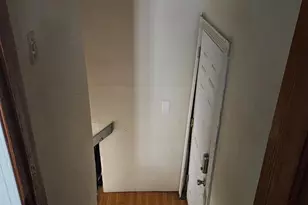 5517 Old Branch Ave, Temple Hills, MD 20748 - Photo 17