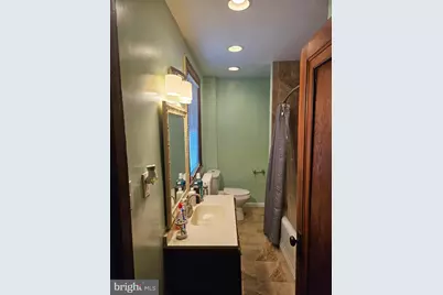 5517 Old Branch Avenue, Temple Hills, MD 20748 - Photo 7