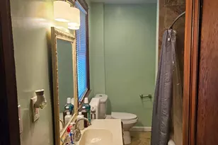 5517 Old Branch Ave, Temple Hills, MD 20748 - Photo 7