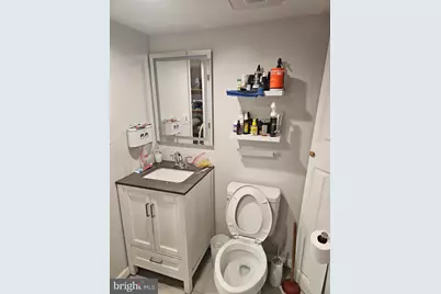 5517 Old Branch Avenue, Temple Hills, MD 20748 - Photo 21