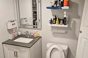 5517 Old Branch Ave, Temple Hills, MD 20748 - Photo 21