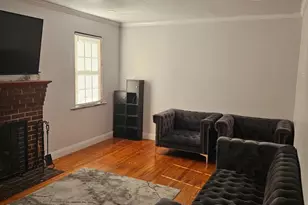 5517 Old Branch Ave, Temple Hills, MD 20748 - Photo 9