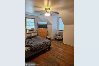 5517 Old Branch Avenue, Temple Hills, MD 20748 - Photo 3