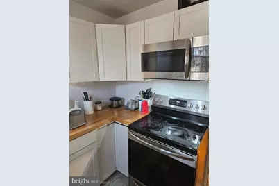 5517 Old Branch Avenue, Temple Hills, MD 20748 - Photo 15