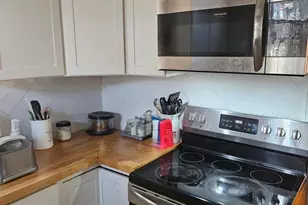 5517 Old Branch Ave, Temple Hills, MD 20748 - Photo 15