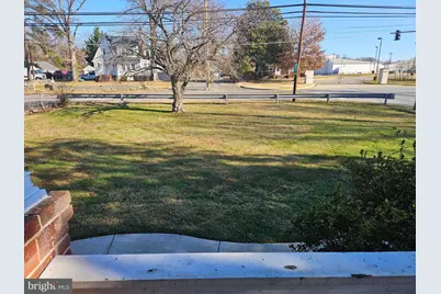 5517 Old Branch Avenue, Temple Hills, MD 20748 - Photo 27