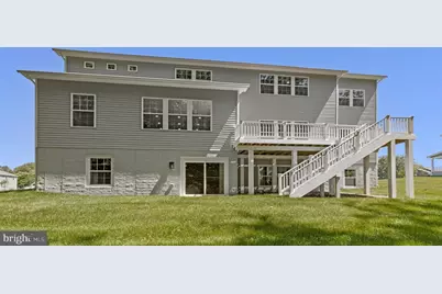 2012 Saint James Road, Accokeek, MD 20607 - Photo 95
