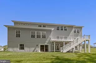 2012 St James Rd, Accokeek, MD 20607 - Photo 95