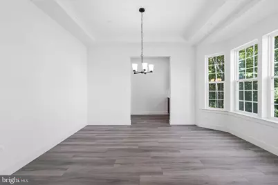 2012 Saint James Road, Accokeek, MD 20607 - Photo 37