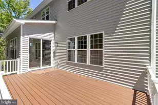 2012 St James Rd, Accokeek, MD 20607 - Photo 91