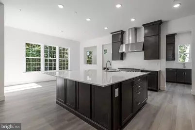 2012 Saint James Road, Accokeek, MD 20607 - Photo 17
