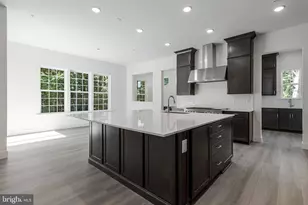 2012 St James Rd, Accokeek, MD 20607 - Photo 17