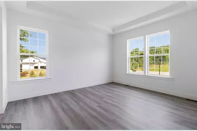 2012 Saint James Road, Accokeek, MD 20607 - Photo 39