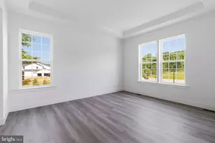 2012 St James Rd, Accokeek, MD 20607 - Photo 39