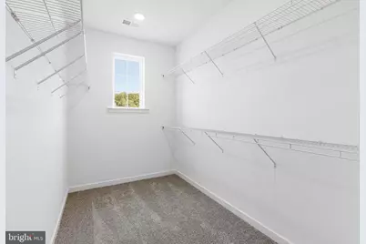 2012 Saint James Road, Accokeek, MD 20607 - Photo 65