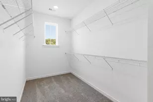 2012 St James Rd, Accokeek, MD 20607 - Photo 65