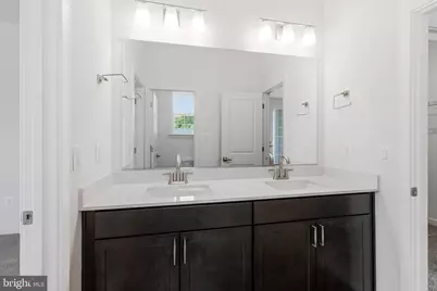 2012 Saint James Road, Accokeek, MD 20607 - Photo 49