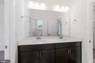 2012 St James Rd, Accokeek, MD 20607 - Photo 49