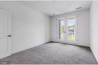 2012 Saint James Road, Accokeek, MD 20607 - Photo 51