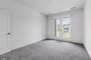 2012 St James Rd, Accokeek, MD 20607 - Photo 51