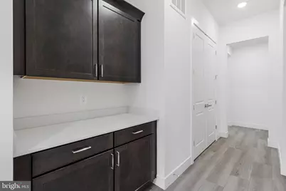 2012 Saint James Road, Accokeek, MD 20607 - Photo 31