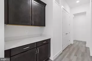 2012 St James Rd, Accokeek, MD 20607 - Photo 31