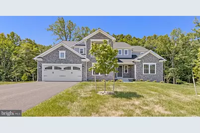 2012 Saint James Road, Accokeek, MD 20607 - Photo 3