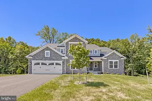 2012 St James Rd, Accokeek, MD 20607 - Photo 3