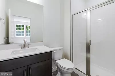 2012 Saint James Road, Accokeek, MD 20607 - Photo 81