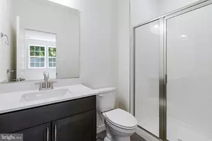 2012 St James Rd, Accokeek, MD 20607 - Photo 81